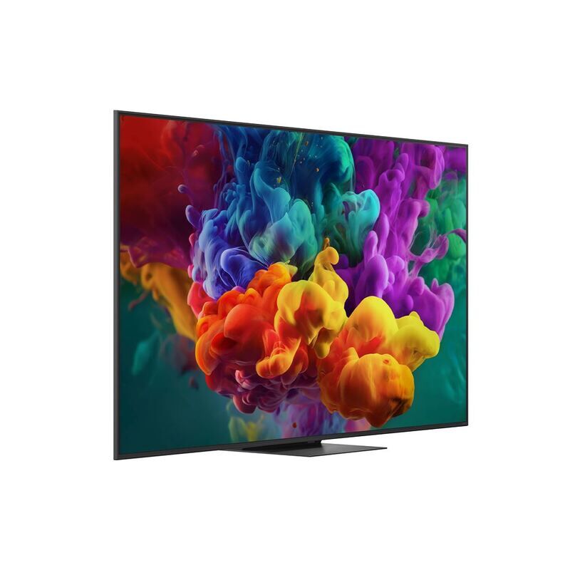 Smart Tivi LG QNED evo AI 4K 75 inch 75QNED86BSA NEW 2026