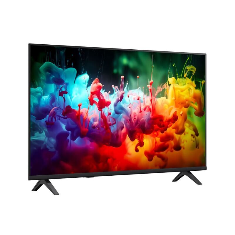 Smart Tivi QNED LG AI 4K 43 inch 43QNED70BSA Mẫu mới