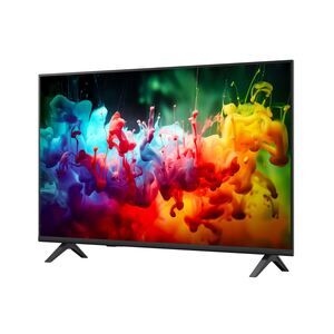 Smart Tivi QNED LG AI 4K 43 inch 43QNED70BSA Mẫu mới