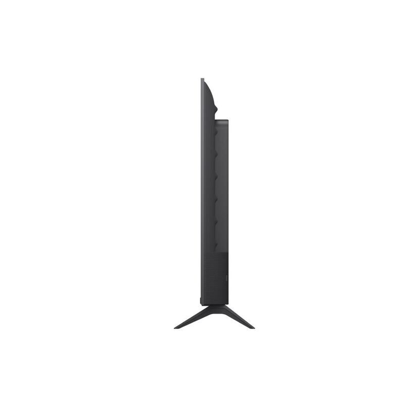 Smart Tivi QNED LG AI 4K 43 inch 43QNED70BSA Mẫu mới