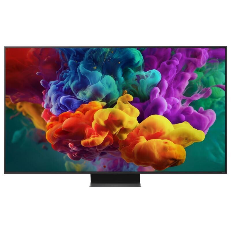 Smart Tivi LG QNED evo AI 4K 75 inch 75QNED86BSA NEW 2026