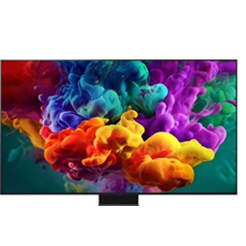 Smart Tivi LG QNED evo AI 4K 75 inch 75QNED86BSA NEW 2026