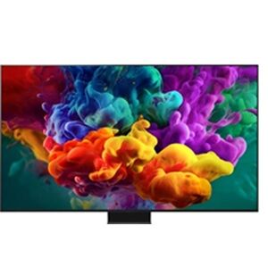 Smart Tivi LG QNED evo AI 4K 75 inch 75QNED86BSA NEW 2026