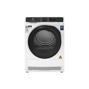Máy sấy bơm nhiệt Electrolux UltimateCare 8 kg EDH803J5WC